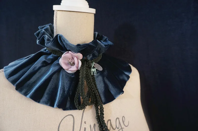 TB2FFDmc7fb_uJkHFJHXXb4vFXa_!!107957841