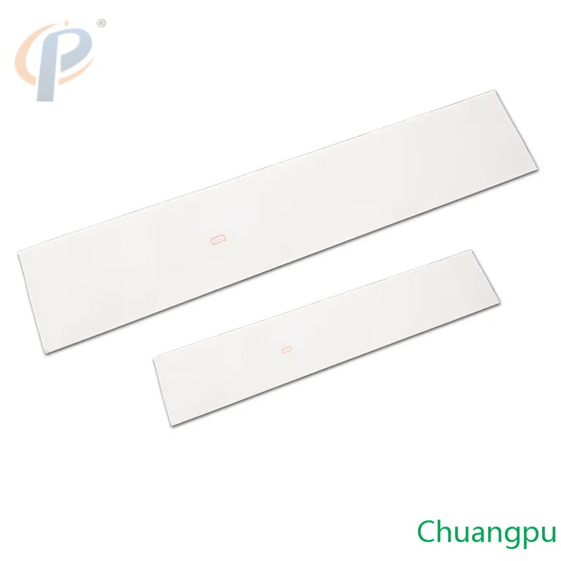 Fda Material Milk Filter Paper For Dairy Farm Stainless Steel Milk