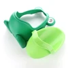 Diapering 