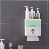 Bathroom Fixtures