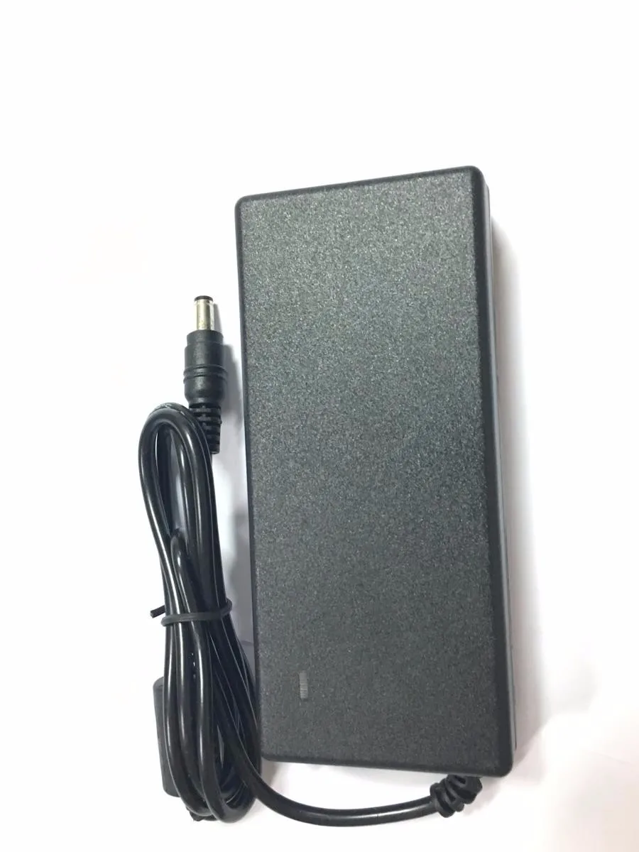 

Imax B6 12V 5A Power Adapter For RC Lithium Battery Balance Charger with Plug Cable+ Charging Cables