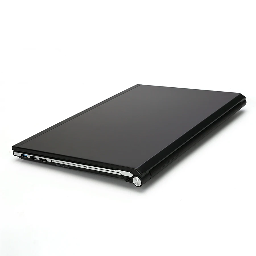 15.6 inch 8GB RAM 360GB SSD Intel Quad Core with bluetooth wifi Windows 7/10 System Notebook with DVD ROM Laptop Computer 15.6 inch 8GB RAM 360GB SSD Intel Quad Core with bluetooth wifi Windows 7/10 System Notebook with DVD ROM Laptop Computer