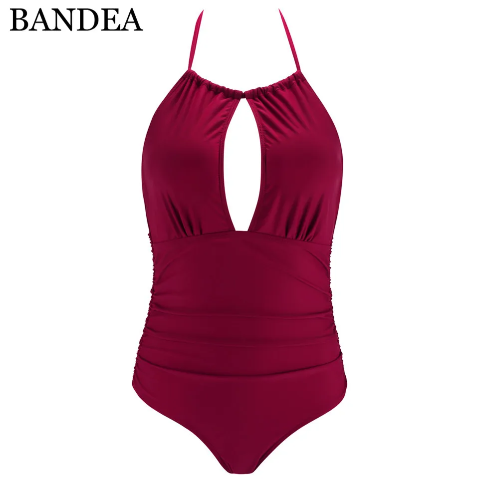 164 bathing suit01