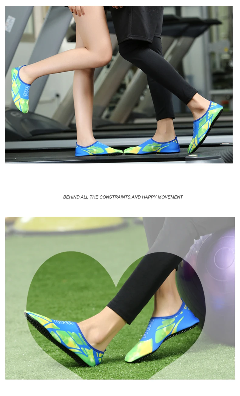 Aqua shoes (14)