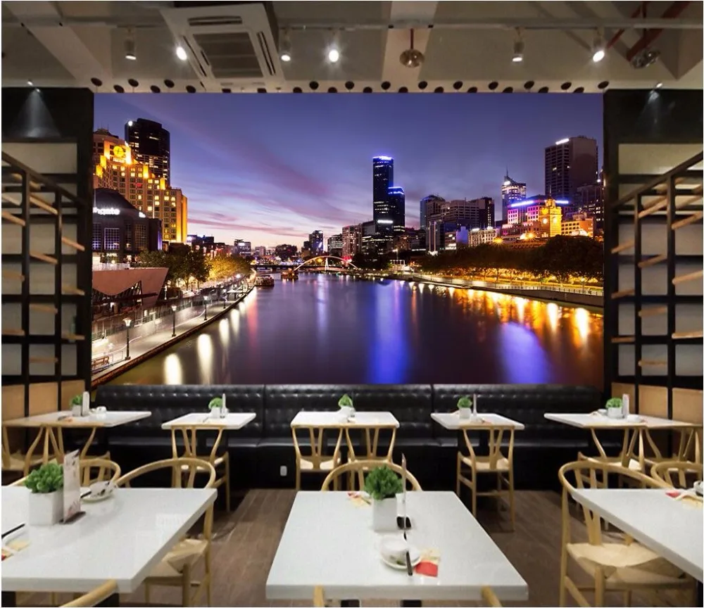compare prices on wall murals city online shopping buy low price 3d wallpaper room picture city night sunset home decor painting custom mural photo 3d wall murals compare prices on wall murals city online shopping buy low price 3d wallpaper room picture city night sunset home decor painting custom mural photo 3d wall murals