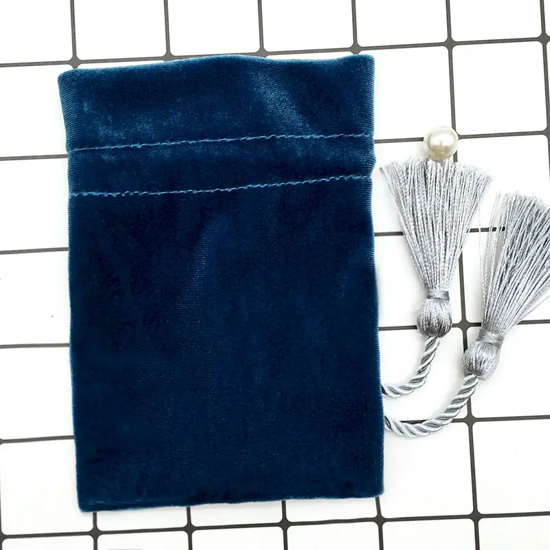 O1CN011UPAB0kc8zNDHjO_!!708652509