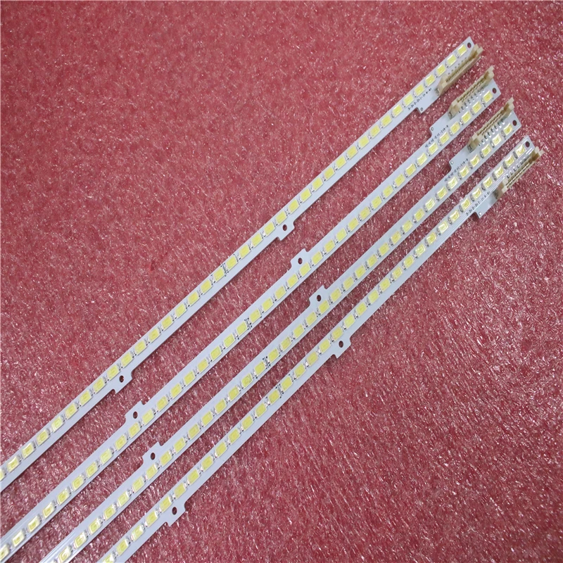 Рисунок 5 - 571 мм Светодиодная лампа подсветки