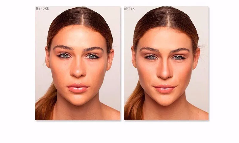 HTB1B1fmIVXXXXcvXpXXq6xXFXXXK