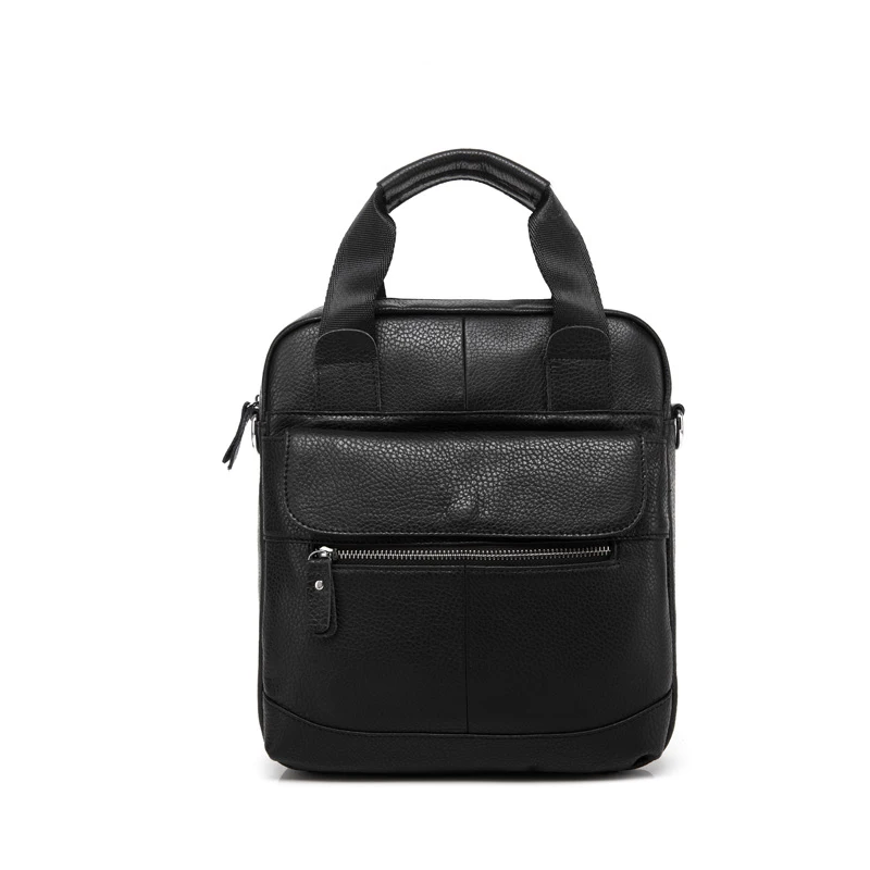 

2015 NEW high quality business and leisure messenger bags for men men's shoulder bag fashion men handbags briefcase bag