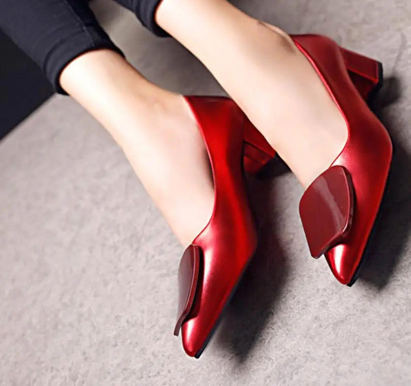 QQ20190228122551