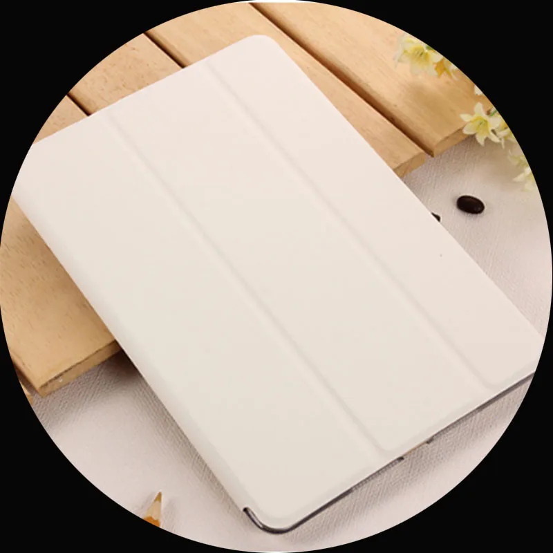 QQ20180310112929
