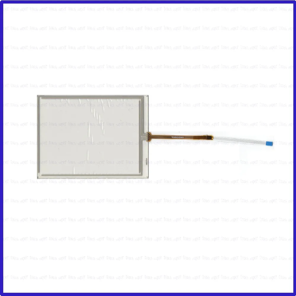 AMT 9504
