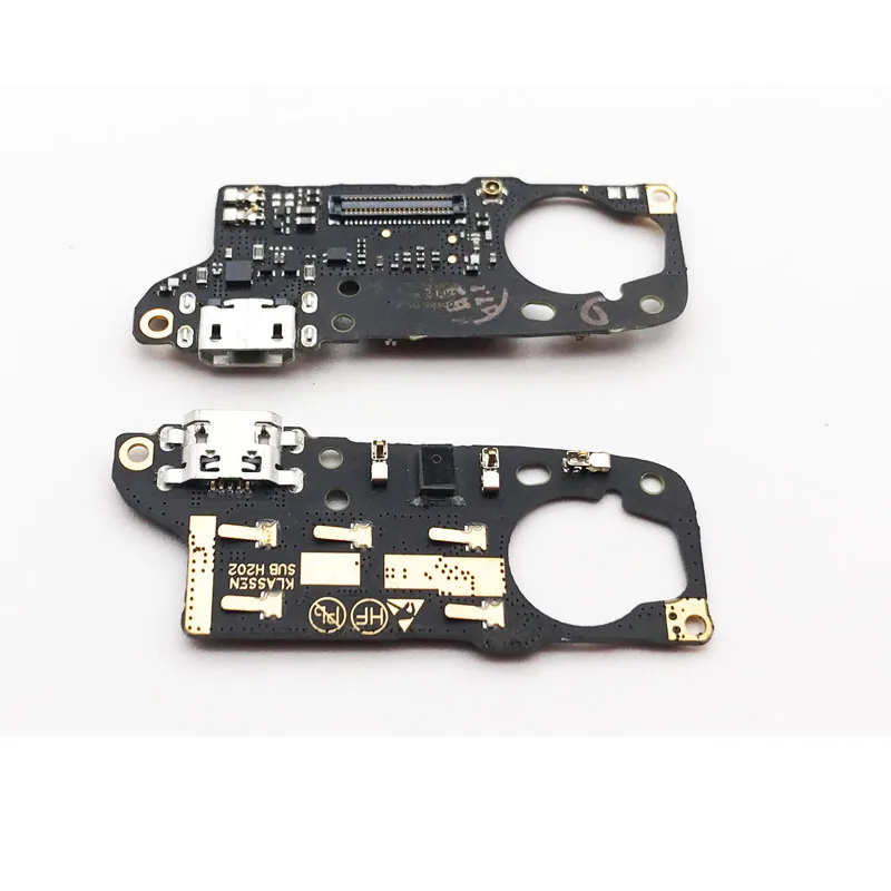 

Original USB Dock Charging Plug Charger SUB Board Flex Cable For Lenovo Music Lemon X3 5.5inch X3c50 Vibe X3 X3c70