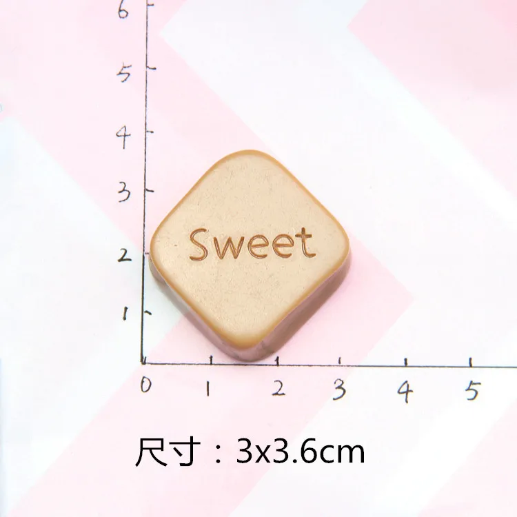 RS002(9)