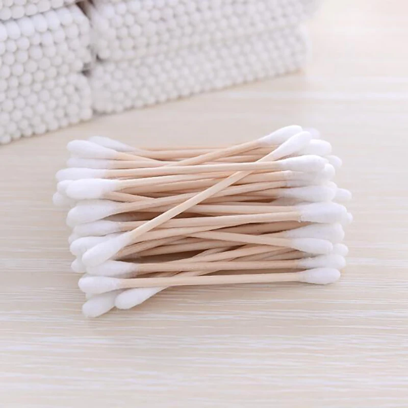 Cotton swad 5
