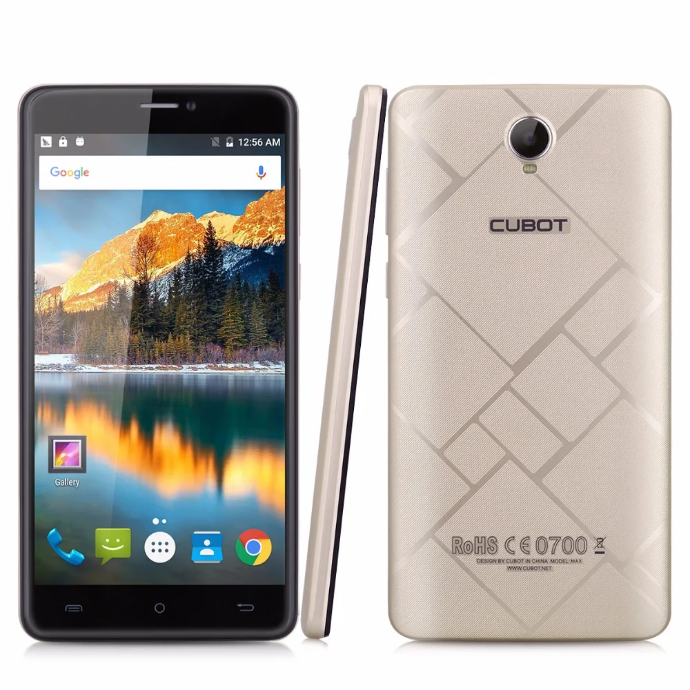 Note plus. Мобильник cubot. Смартфон cubot характеристики. Крышка задняя cubot s550 pro. Кубот х16.