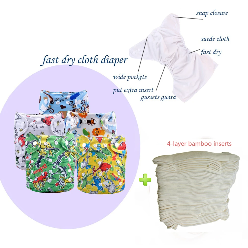 Popular Recyclable DiapersBuy Cheap Recyclable Diapers lots from China