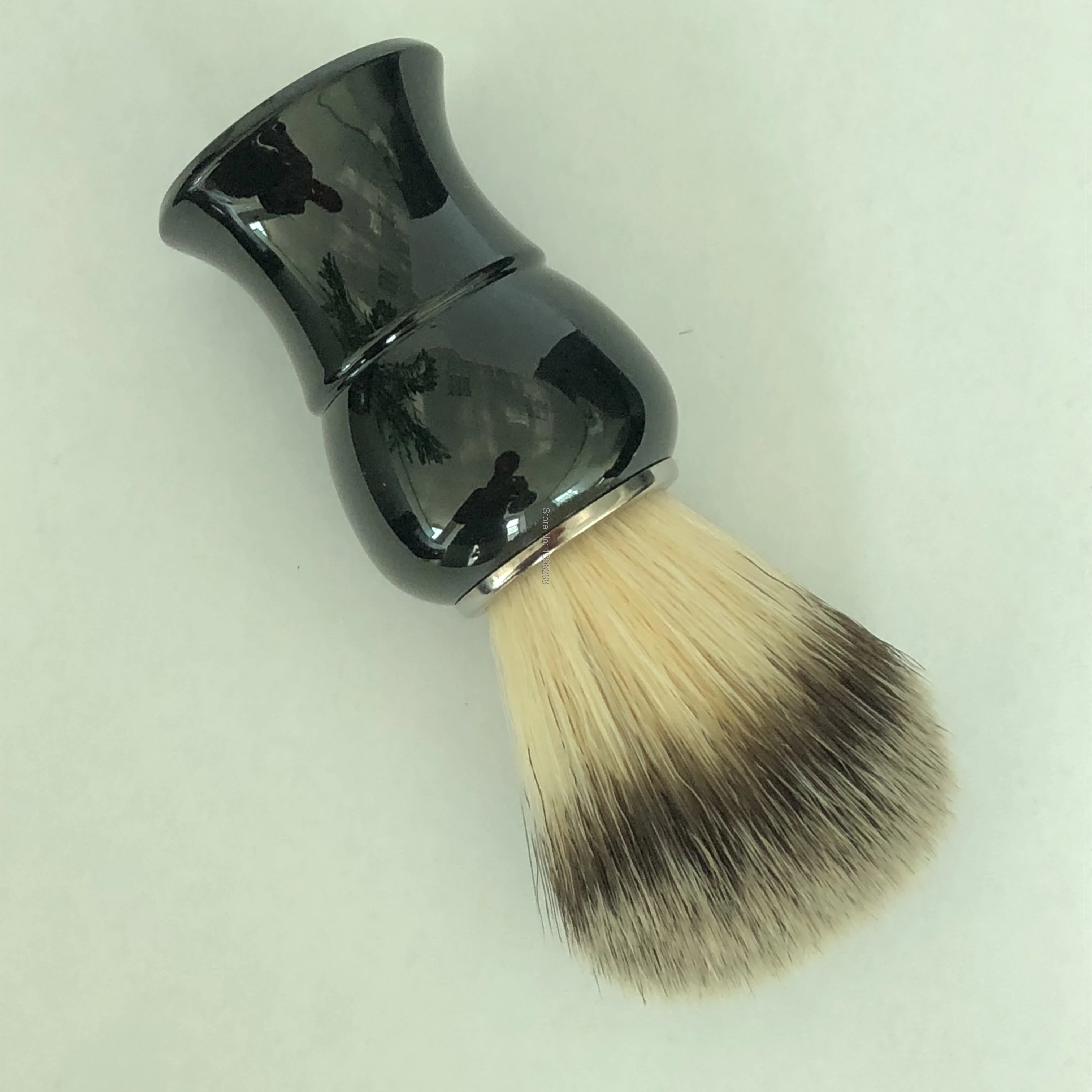 B006-PB (3)