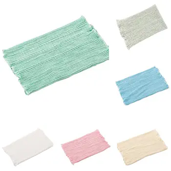 

Baby's 360 Belly Protection Scarf Cotton soft warm Double-Layered seamless Baby's Belly Towel Navel care 25cm all seasons