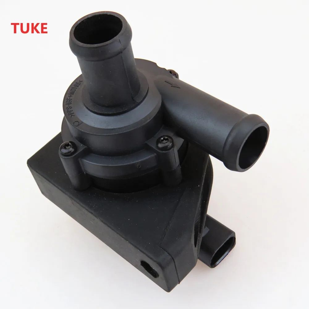 Buy RWSYPL 1.8T Engine Electronic Additional Cool Down