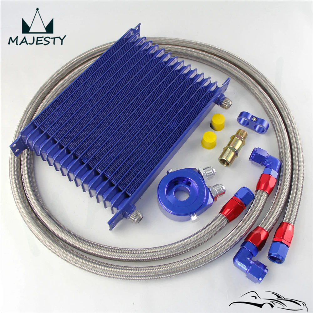 01EGD012BBL-2