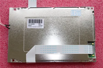 

SX14Q006 LCD PANEL , LCD DISPLAY , LCD SCREEN