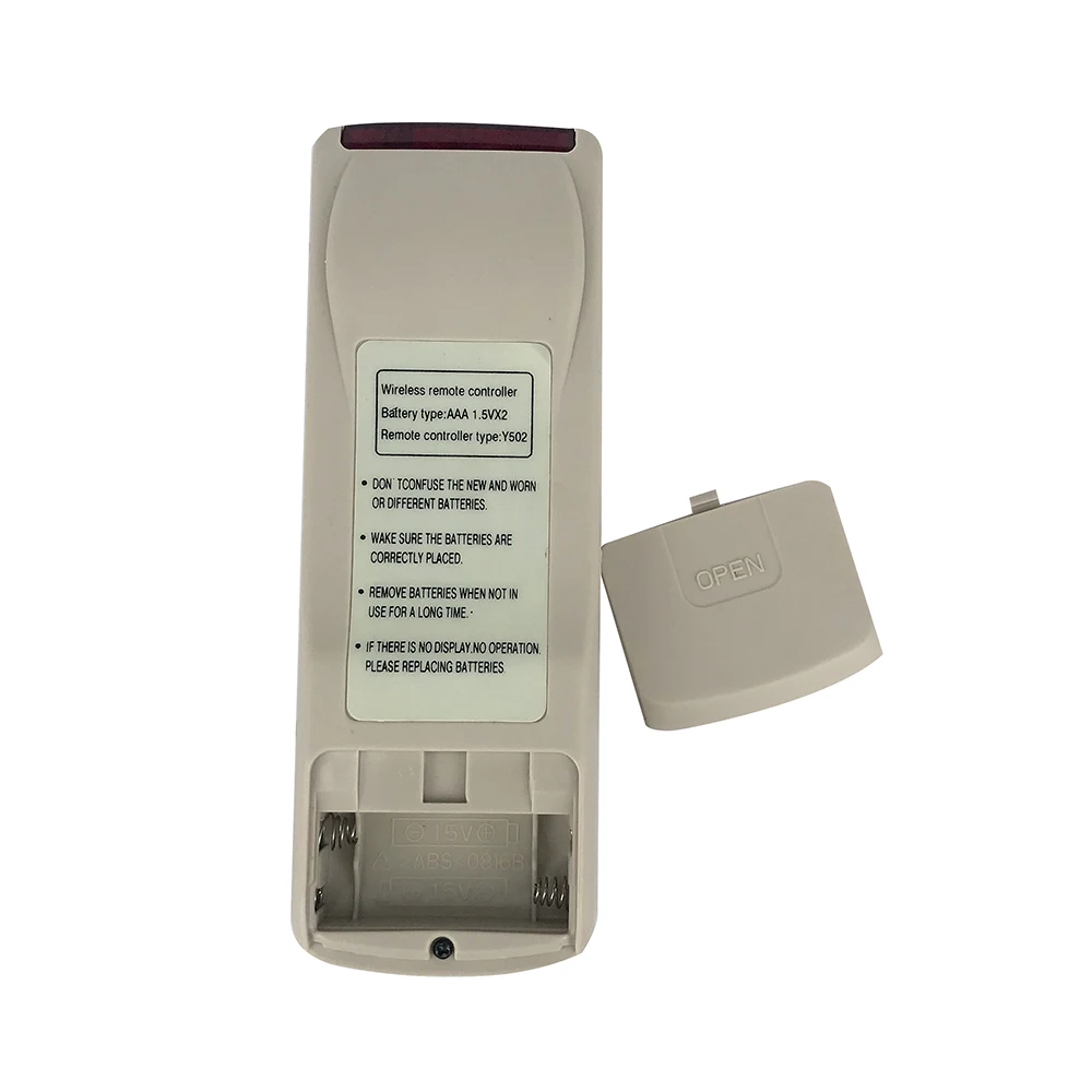 IMG_6699(20190619-165549)