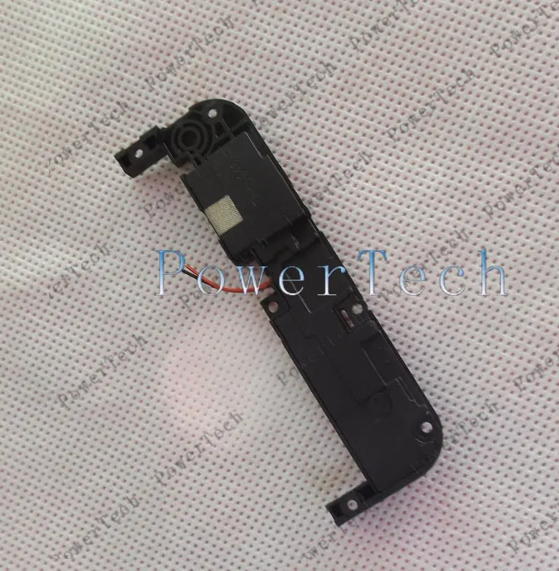 oukitelk6laba-1