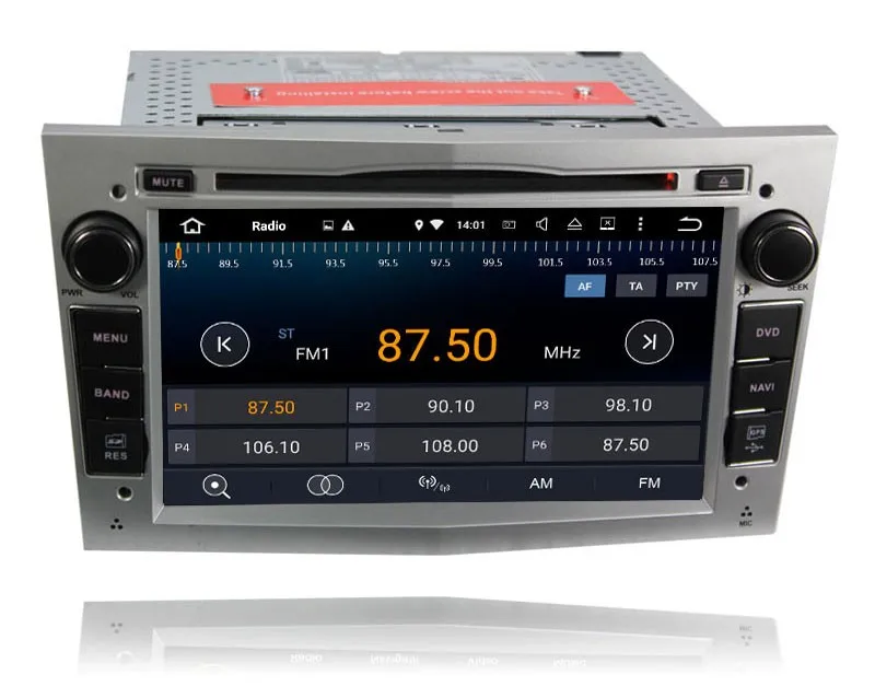 Автомобильный мультимедийный android 9,0 OS радио, dvd, gps для Opel/Vauxhall/Holden/Antana/Astra/Combo/Corsa/Meriva/Tigra/Vectra/Vivaro/Zafira