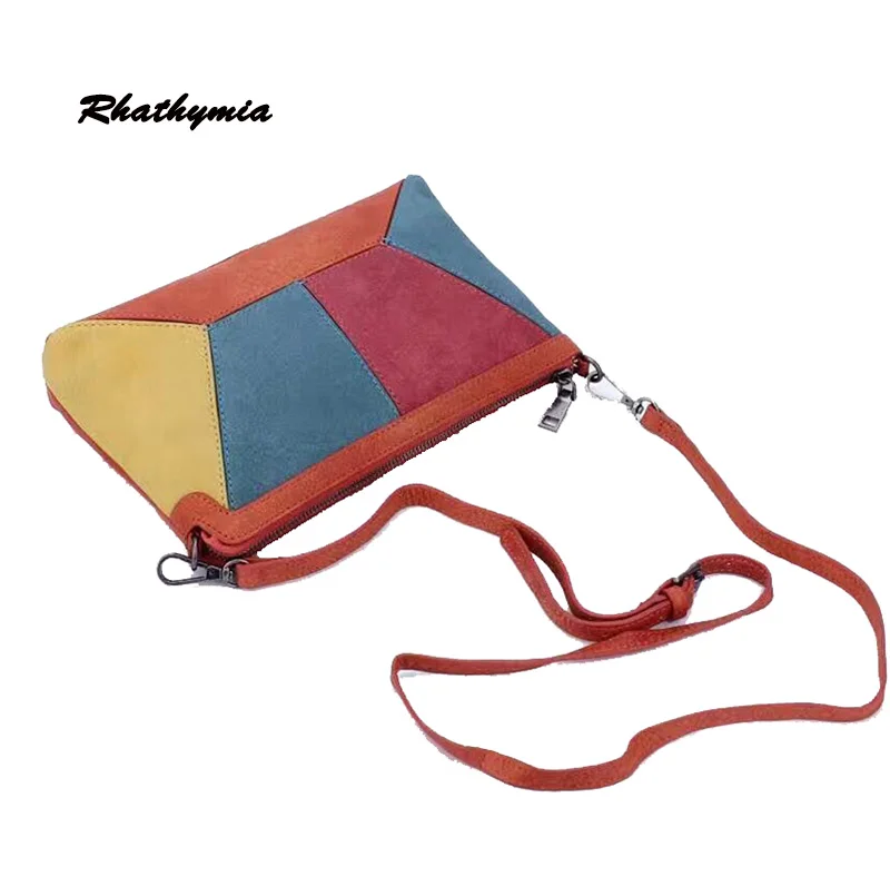 Hot selling genuine leather high quality font b women s b font font b handbag b