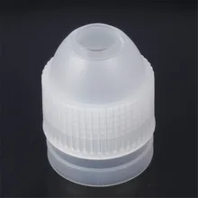 2 шт./компл. крем насадка муфта глазировки сумка конвертер украшения для десерта насадка переходник для кекс украшения торта инструменты