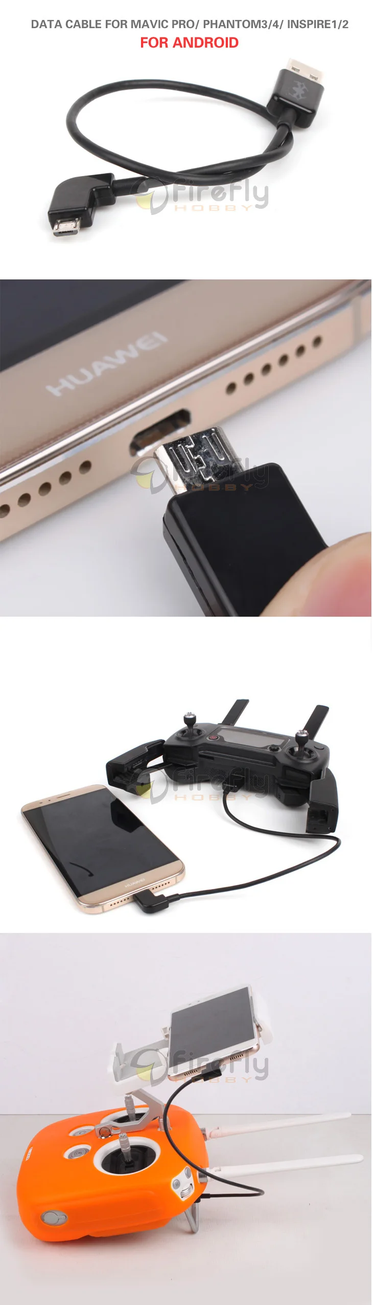 FF_MV-X946_CT (2)