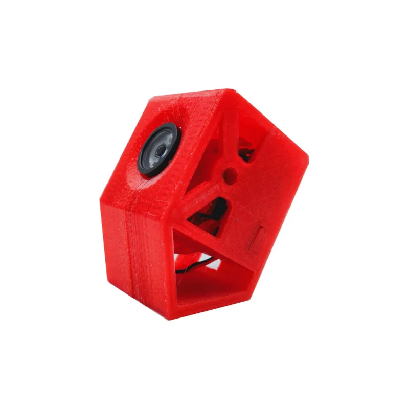 23430-4
