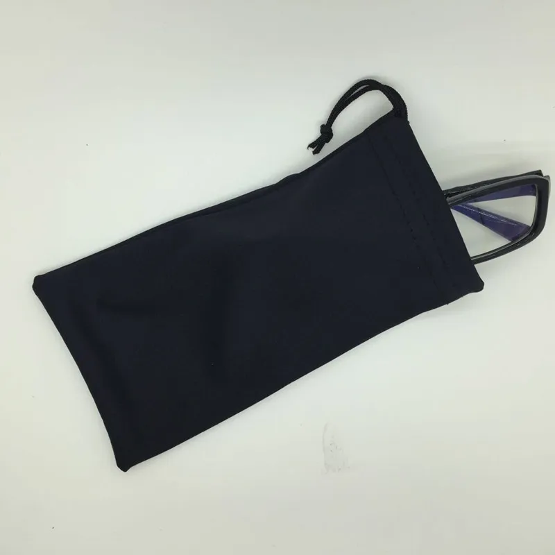 2115961598_126628633