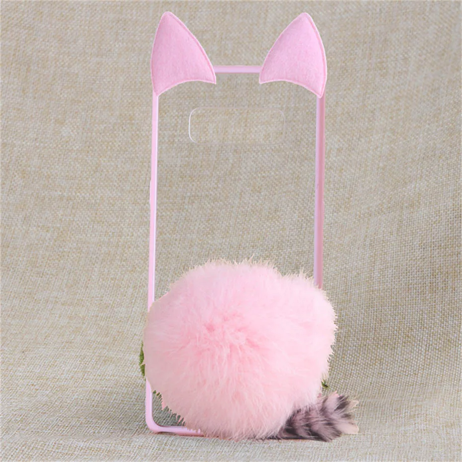 For Samsung Case7