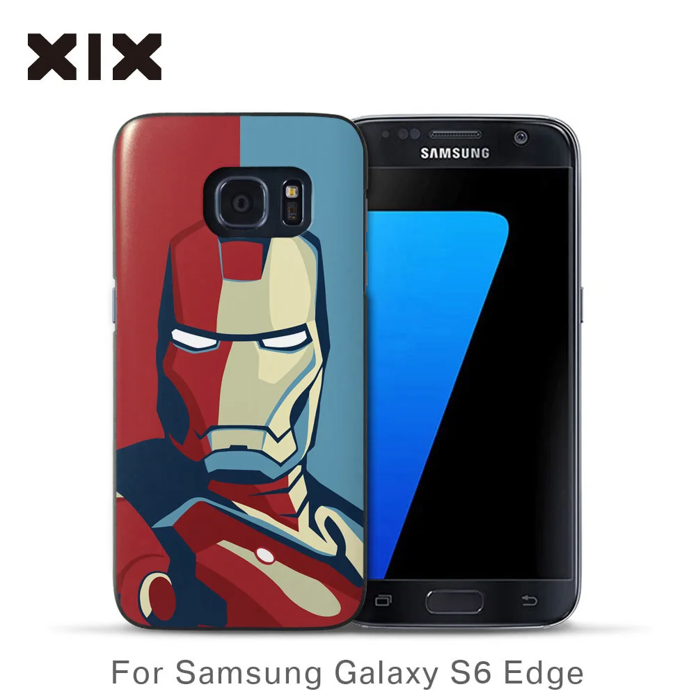 coque galaxy s6 avengers coque galaxy s6 avengers