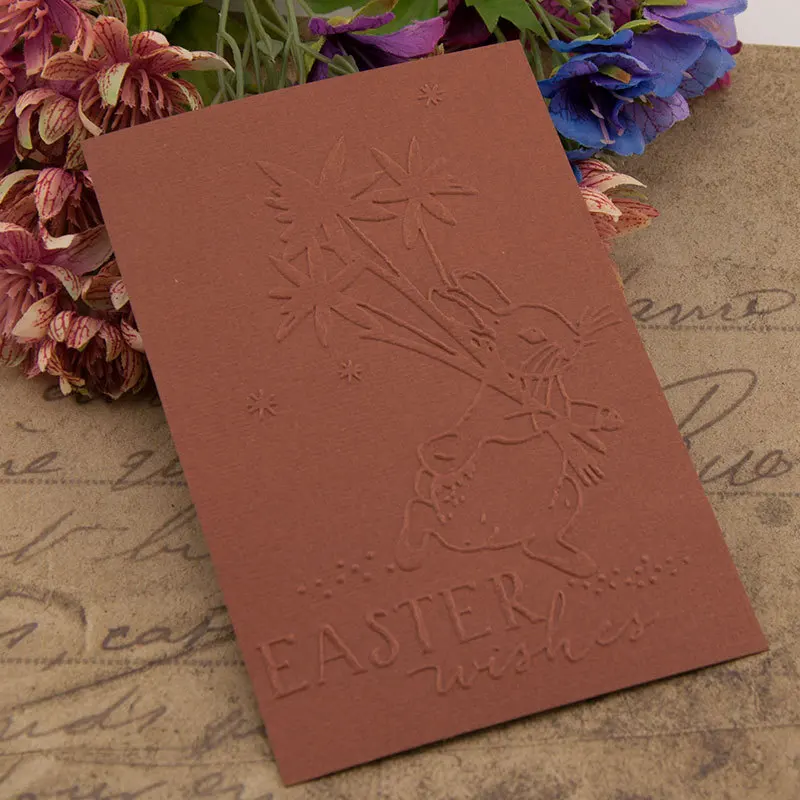 9323592081_2036484671