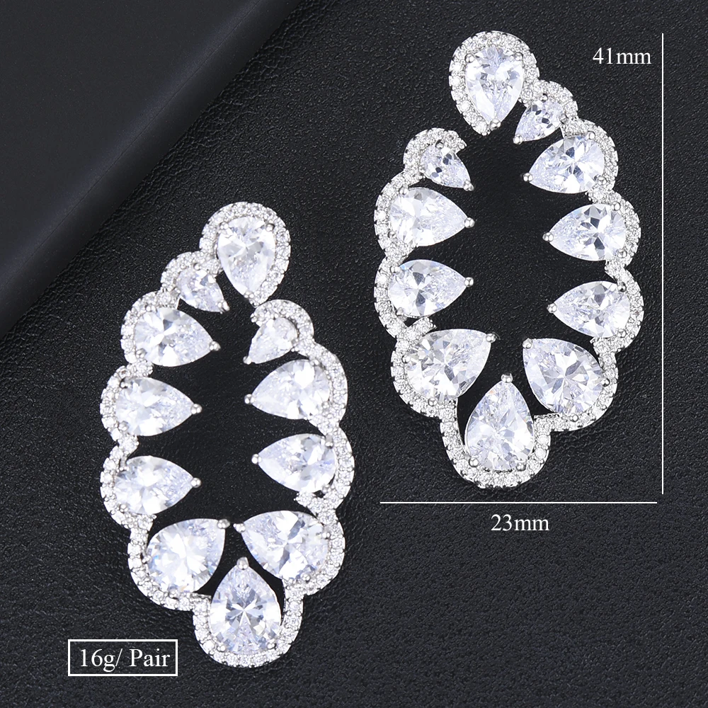 G1027 (9)