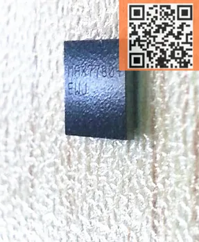 

Big sale ! 4pcs MAX77804 for Samsung note3 N900 N9005 N9006 power IC