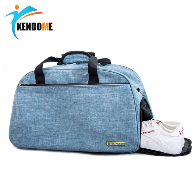 Special Price Women Gym Bag Training Fitness Bag Male Female Waterproof Fitness Durable Handbag Outdoor Tote Yoga Sport Bag with Shoes Pocket Special Price Women Gym Bag Training Fitness Bag Male Female Waterproof Fitness Durable Handbag Outdoor Tote Yoga Sport Bag with Shoes Pocket