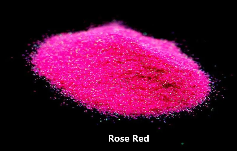 Mermaid powder4