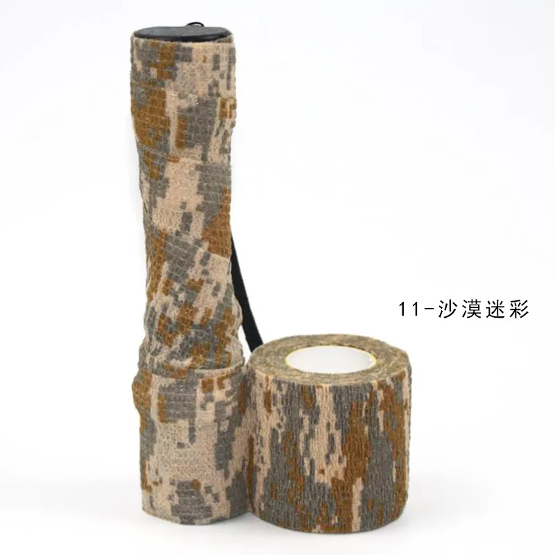 9137885414_1418618314