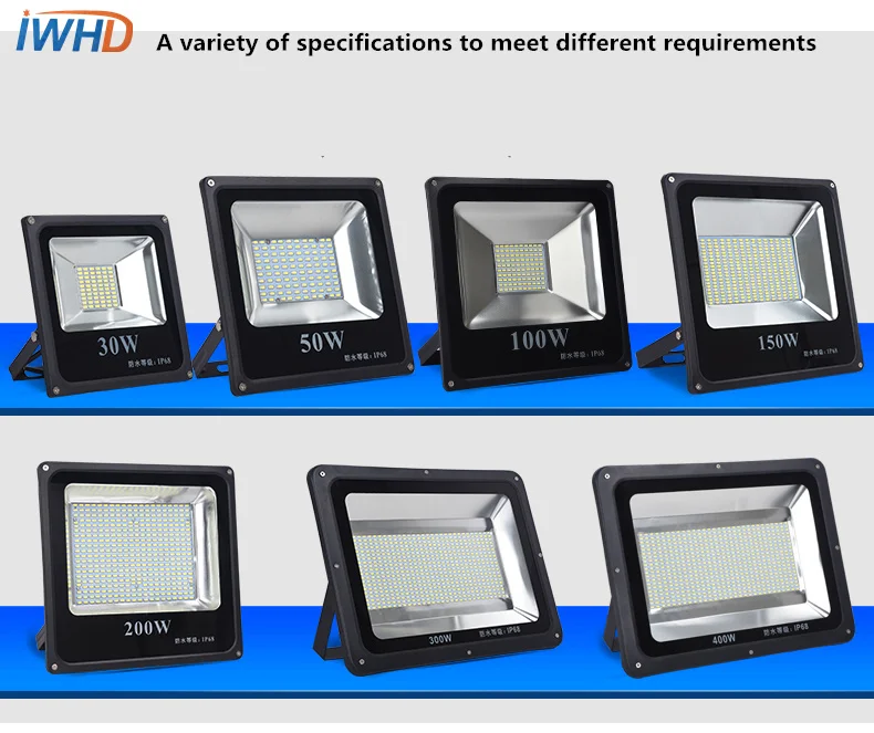 floodlight 1