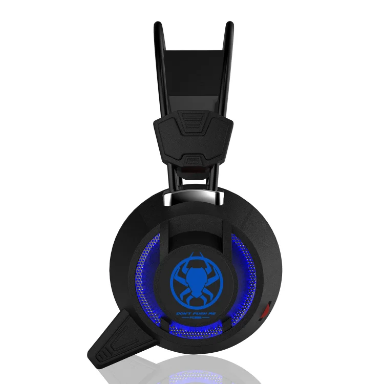Headphone (9)