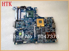 Original 41R7624 LA-3281P Laptop Motherboard for LENOVO 3000 N100 100% tested working