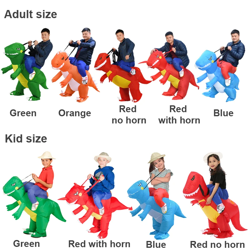 22222