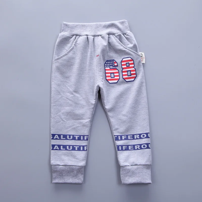 7607156205_123563804