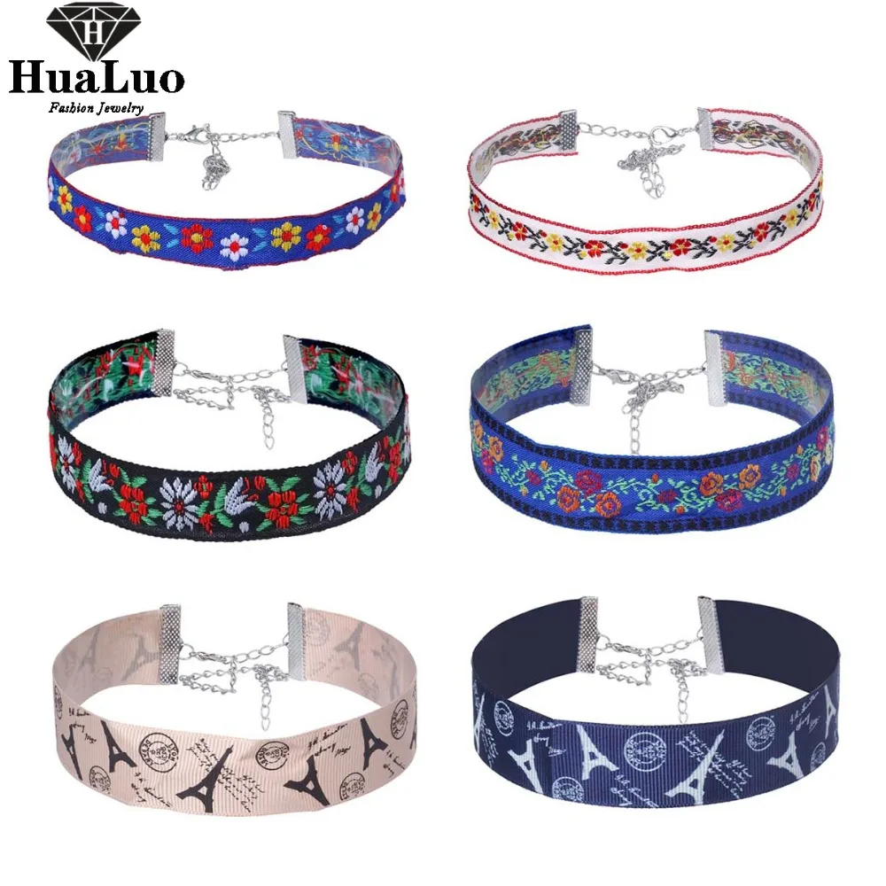 online get cheap embroidered christmas gifts aliexpress online get cheap embroidered christmas gifts aliexpress