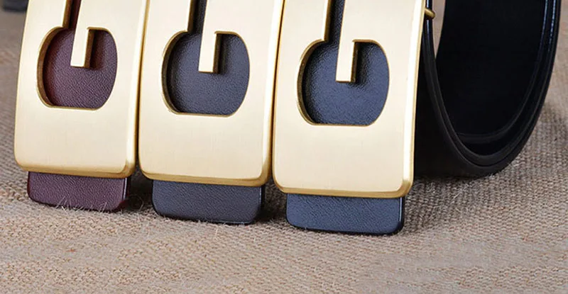N17FJ465 (2)