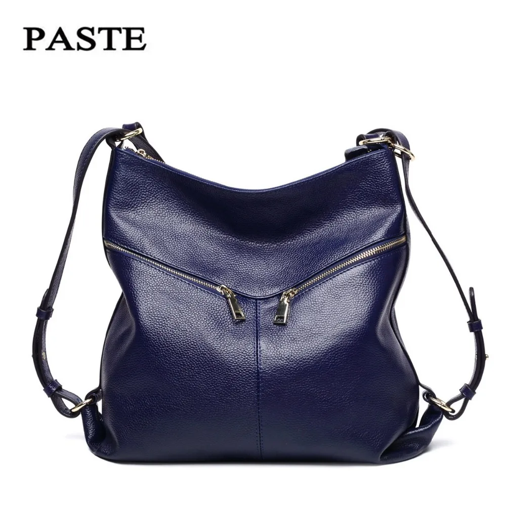 Most Popular Designer Bags Most Popular Designer Bags